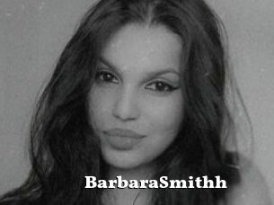 BarbaraSmithh