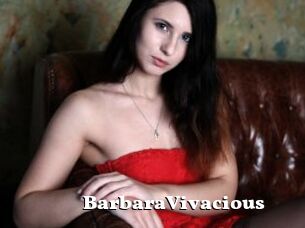 BarbaraVivacious