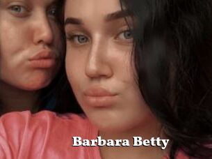 Barbara_Betty