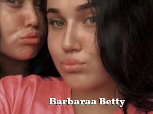 Barbaraa_Betty