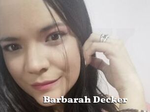 Barbarah_Decker