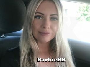 BarbieBB