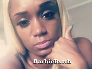 BarbieBxtch