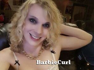 BarbieCurl