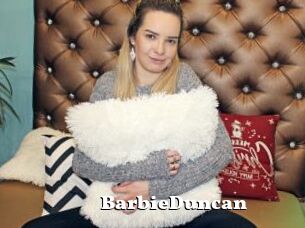 BarbieDuncan