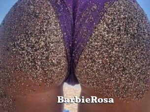 BarbieRosa