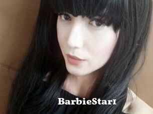 BarbieStar1