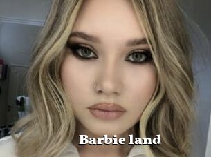 Barbie_land