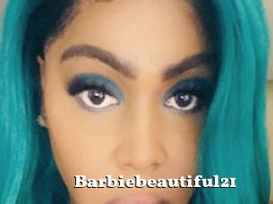 Barbiebeautiful21