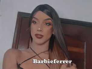 Barbieferrer