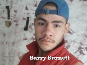 Barry_Burnett