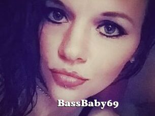 BassBaby69