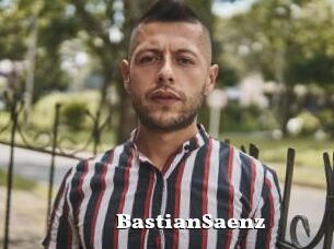 BastianSaenz