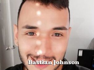 Bastian_Johnson