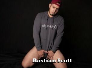 Bastian_Scott