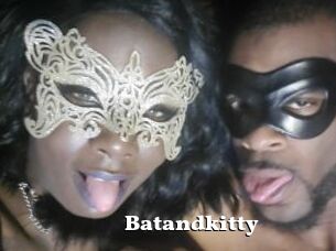 Batandkitty