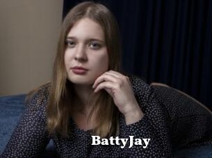 BattyJay