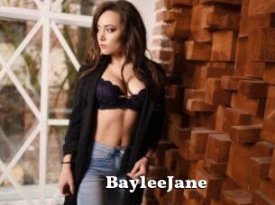 BayleeJane