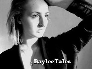 BayleeTales