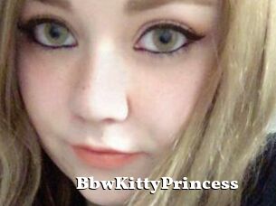 BbwKittyPrincess