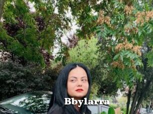 Bbylarra