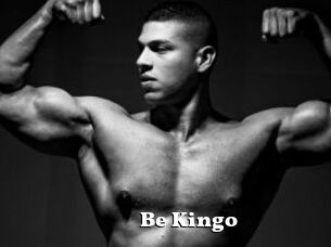 Be_Kingo