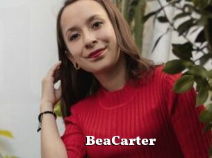 BeaCarter