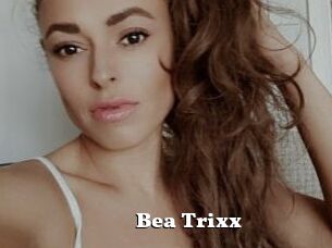 Bea_Trixx