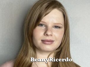 BeanyRicerdo