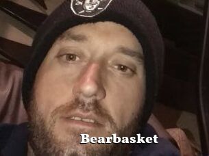 Bearbasket