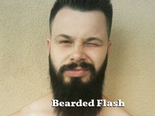 Bearded_Flash