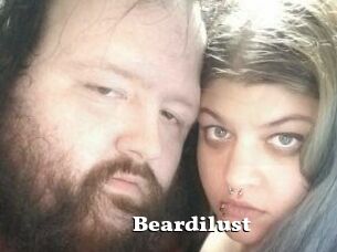 Beardilust