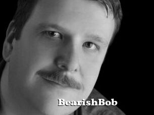 BearishBob