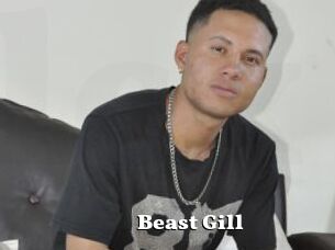 Beast_Gill