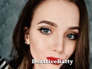 BeatriceBatty