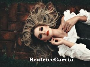 BeatriceGarcia