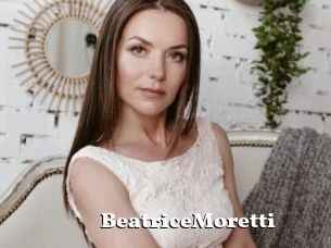 BeatriceMoretti