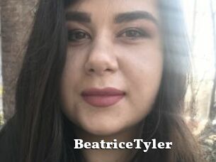 BeatriceTyler