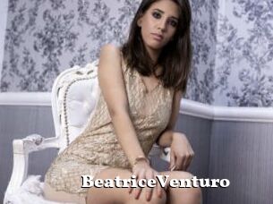 BeatriceVenturo