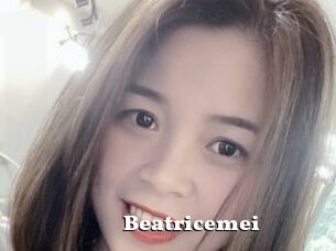 Beatricemei