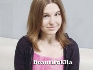 Beautifu_Ella