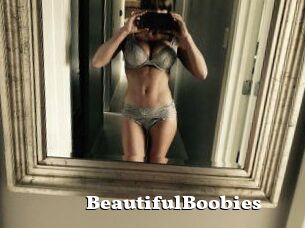 BeautifulBoobies