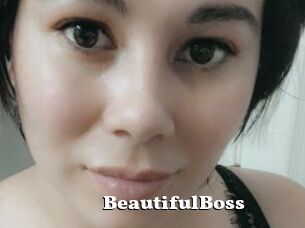 BeautifulBoss