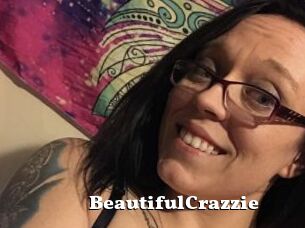 BeautifulCrazzie