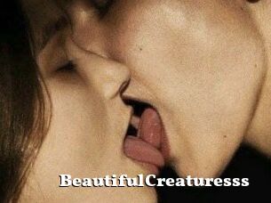 BeautifulCreaturesss