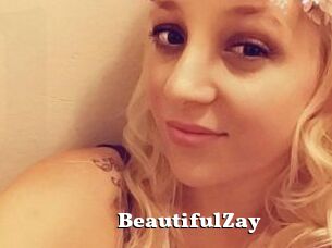 BeautifulZay