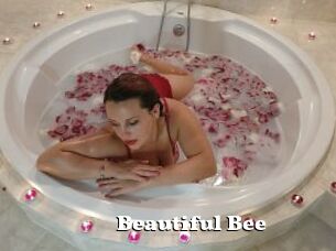 Beautiful_Bee