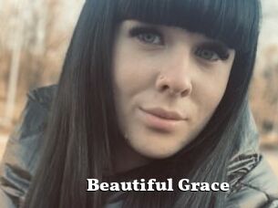 Beautiful_Grace