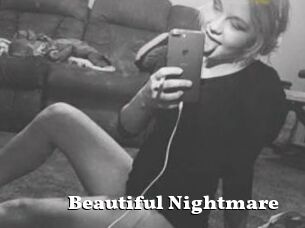 Beautiful_Nightmare