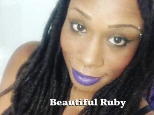 Beautiful_Ruby